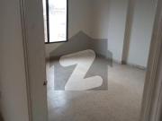 3 Bed Apartment for Rent Clifton Block 5 Near Karachi...
