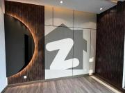 3 Bed Apartment for Rent in Al Kabir Town Phase 1 Lahore...