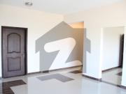 3 Bed Apartment For Rent In Askari Tower 1, DHA 2...