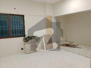 3 Bed Apartment For Rent In Clifton Block 2