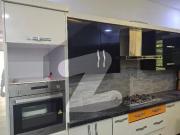 3 Bed Apartment For Rent In Clifton Block 2