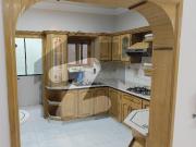 3 Bed Apartment For Rent In Clifton Block 7