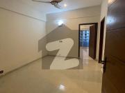 3 Bed Apartment For Rent In El Cielo, Defence Residency...