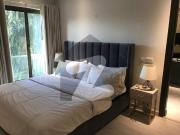 3 Bed Apartment For Rent In Gulberg III Lahore The Opus...