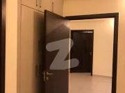 3 Bed Apartment For Rent In Precinct 19 BAHRIA...
