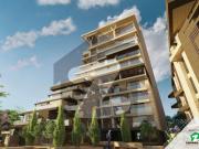 3 Bed Apartment For Rent In Raya 18 Green