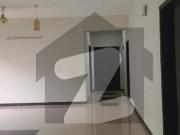 3 Bed Apartment For Rent In Sector F Askari 10, Lahore Cantt