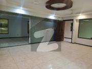 3 Bed Apartment For Rent In Time Square Residence Top...