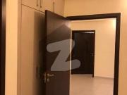 3 Bed Apartment For Rent In Tower 4 BAHRIA APartments...
