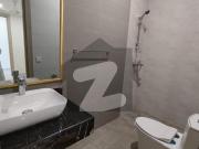 3 Bed Apartment For Rent Only 2.5 Lac With Maintenance...