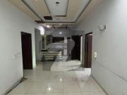 3 Bed Apartment For Rent Saima Project Road Facing, West...