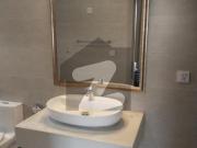 3 bed apartment for rent sterling residences