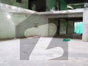 3 Bed Apartment For Sale