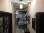 3 bed Apartment for sale