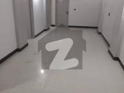 3 Bed Apartment For Sale Clifton Block 2 3 Bed Apartment For Sale Clifton Block 2