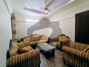 3 Bed Apartment For Sale Ideal Location And Amenities. A...