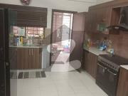 3 Bed Apartment For Sale In Askari Tower 2, DHA Phase 2,...