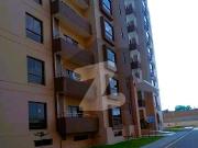 3 Bed Apartment For Sale In Askari Tower 3 DHA Phase 5...
