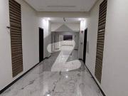 3 Bed Apartment For Sale In Askari Tower 4, DHA5, ISB