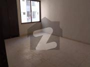 3 Bed Apartment For Sale In Block. 15