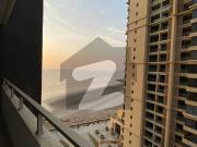 3 Bed Apartment For Sale In EMAAR