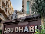 3 Bed Apartment For Sale In F 11 Islamabad