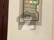 3 bed Apartment For Sale in Falcon Alpha