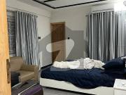 3 Bed Apartment For Sale In G8 Mustafa Tower