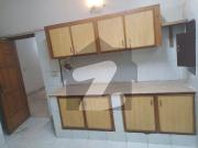 3 Bed Apartment For Sale In G 15 Islamabad