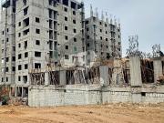 3 Bed Apartment For Sale In Instalments Option