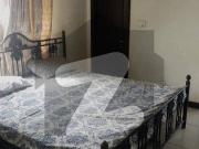 3 bed apartment for sale in most affordable price