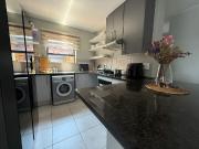 3 Bed Apartment for SALE in Terenure