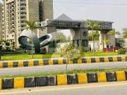 3 Bed Apartment For Sale On Instalments In Askari 5...