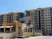 3 Bed Apartment For Sale On Instalments In Askari 5...