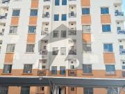 3 Bed Apartment For Sale PHA I 16/3