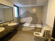 3 Bed Apartment For Sale | Middle Floor | Emaar Coral...