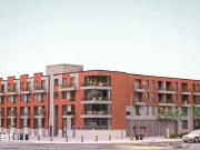 3 Bed, Apartment, Fully Managed Manchester Buy to Let,...