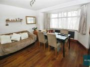 3 Bed, Apartment, Gardens, Cricklewood, NW2 [INVESTMENT...