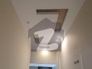 3 Bed Apartment Green Belt Residency Clifton Block 2...