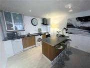 3 Bed, Apartment, Highgate, London, N6 [INVESTMENT PROPERTY]
