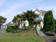 3 Bed, Apartment, Hope Cove, Kingsbridge, TQ7...