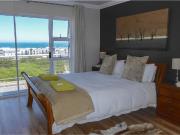 3 Bed Apartment in Big Bay