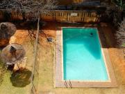 3 Bed Apartment in Braamfontein