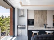 3 Bed Apartment in Brooklyn