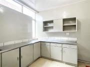 3 Bed Apartment in Hillbrow