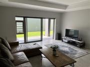 3 Bed Apartment in Oaklands