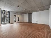 3 Bed Apartment in Observatory