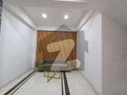 3 Bed Apartment in Royal Tower is Available for Rent in...