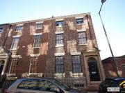 3 bed Apartment in Seel Street, Liverpool, L1 4BE
