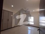 3 Bed Apartment Is Available For Rent Clifton